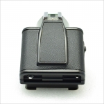 핫셀블라드 Hasselblad Prism Finder PME51 [4634]