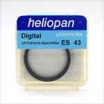 헬리오펜 Heliopen Digital ES 43 UV SH-PMC [4423]