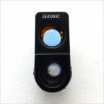 세코닉 Sekonic L-328 VF View Finder 5° [4612]