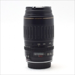 캐논 Canon EF 100-300mm f/4-5.6 USM [4699]