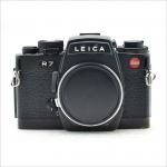 라이카 Leica R7 Body [4650]