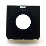 도요 Toyo Extension Lens Board Copal No.1 for Linhof Type [4680]