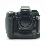 후지 Fuji S3Pro Body [정품][4719]