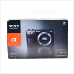 소니 Sony NEX-7 Body [정품][4718]