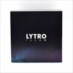 라이트로 일룸 Lytro Illum (30~250mm f/2)[4715]