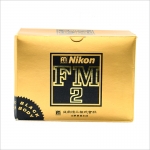 니콘 Nikon FM2/MF 50mm f/1.4/SB-27/MD-12/CF-27 SET [신품][4702]