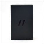 핫셀블라드 Hasselblad Battery Hub X+Battery 3400mAh for X1D [6666]