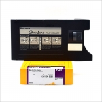 후지필름 Fujifilm Quick Load Film Holder+Quick Load Film Set [0000]