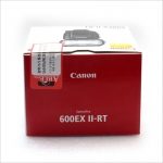 캐논 Canon Speed Lite 600EX II-RT [정품][4787]