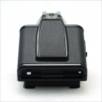 핫셀블라드 Hasselblad Prism Finder PME51 [4812]