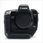 캐논 Canon EOS 5 Body [4777]
