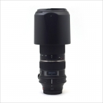 탐론 Tamron SP 150-600mm f/5-6.3 Di VC USD for Canon [정품][4820]