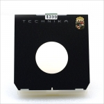 린호프 Linhof Technika Lens Board No.1 [4399]