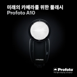 정품// 프로포토  A10  /캐논용