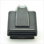 핫셀블라드 Hasselblad Prism Finder PM3 [4853]