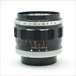 캐논 Canon FL 55mm f/1.2 [4846]