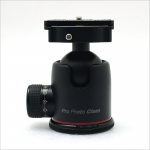 포토클램 PhotoClam PC-50NS+69-UP2 [4880]