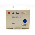 라이카 Leica Motor M [신품][4861]