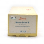 라이카 Leica Motor-Drive R 14310 [4873]