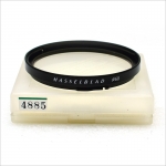 핫셀블라드 Hasselblad Filter UV-Sky Ø 60 41608 [4885]