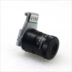 캐논 Canon Magnifier S With Adapter S for A-1 AE-1 [4890]