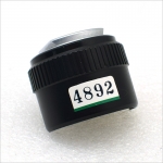 니콘 Nikon AS-3 flash coupler for F3 [4892]