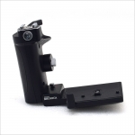 젠자 브로니카 Zenza Bronica Speed Grip S for SQ 6x6 [1111]