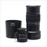 마미야 Mamiya 210mm F/8 L Lens for Mamiya7 7II [1428]