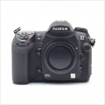 후지필름 Fujifilm S5 Pro Body [정품][4927]-8,700컷-