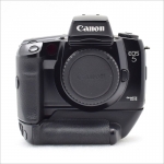 캐논 Canon EOS 5 Body [4943]