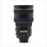 니콘 Nikon AF-s Nikkor 200mm f/2G ED VR II [정품][4947]