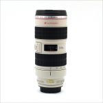 캐논 Canon EF 70-200mm f/2.8L IS USM [정품][4953]