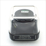 로덴스톡 Rodenstock Rodagon 50mm f/2.8 Enlarging lens [4950]