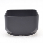 핫셀블라드 Hasselblad Lens shade Ø 60 60/80 3040670