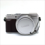 파나소닉 Panasonic DMC-LX100 [정품][0500]