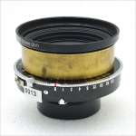 초접사용 마이크로 렌즈 Maico Lens for 4x5 [0013]