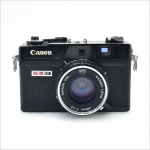 캐논 Canon G-III QL17 [0021]