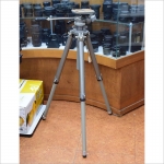 짓조 Gitzo 505R Tripod with Geared Center Column [0044]