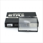 젠자브로니카 Zenza Bronica ETR si Focusing Screen-Ei 135 Type [0045]