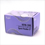 켄코 Kenko KFM-100 Spot Finder 5° [0052]