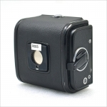 핫셀블라드 Hasselblad A12 6x6 Film Back (Black)[0085]