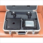 알카스위스 Arca Swiss F-Line Basic 4x5" Camera Kit [0000]