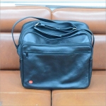 라이카 Leica Original Leather camera Bag [4444]