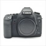 캐논 Canon EOS 5D MarkII Body [정품][0118]-36,915컷-
