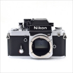 니콘 Nikon F2 AS Body [0148]
