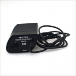 펜탁스 Pentax 645 Remote Battery Pack [0000]