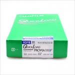 후지필름 Fujifilm Quick Load Fujichrom Provia 100F RDP III (20pack)[0161]-2010.10-