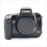 캐논 Canon EOS 5 Body [0155]