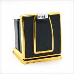 핫셀블라드 Hasselblad Waist Level Finder Gold [0156]