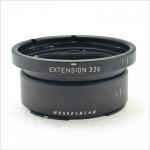 핫셀블라드 Hasselblad Extension Tube 32E [0167]